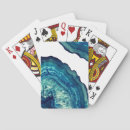 Recherche de pierres jeux de cartes Moderne