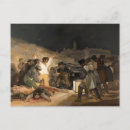 Recherche de francisco goya cartes postales Peinture