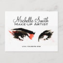 Recherche de agrandissement cartes postales Pour elle