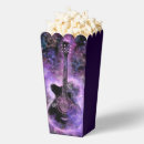 Recherche de de guitare ballotins Musique