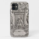 Recherche de elizabeth iphone coques La grande bretagne