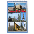 Recherche de del bureau fournitures Cathédrale