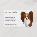Recherche de race pure cartes visite Animal familier