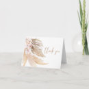 Recherche de beige et blanc vœux cartes Été printemps hiver automne