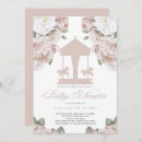 Recherche de carousel invitations Rose