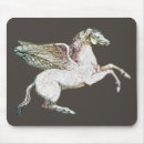 Recherche de créature mythique tapis souris Mythologie