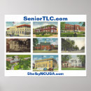 Recherche de historique posters Shelby nc
