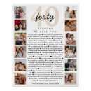 Recherche de nous vous aimons posters Pour tous