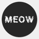 Recherche de alternatif autocollants Halloween