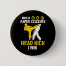 Recherche de enfant karaté badges 80