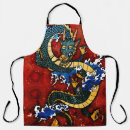 Recherche de manga tabliers Asiatique