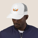 Recherche de aile casquettes Vintage