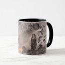 Recherche de morrigan maison deco Noir