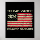 Recherche de fasciste posters Joe biden