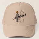 Recherche de couple casquettes Juste marié
