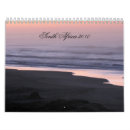 Recherche de afrique calendriers Océan