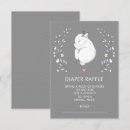 Recherche de couche invitations Boisé