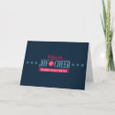 Recherche de artsprojekt vœux cartes Vacances