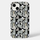 Recherche de vieux journal iphone coques Journaux