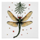 Recherche de gui posters Aquarelle