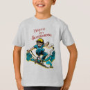 Recherche de skateboarder tshirts Tendance
