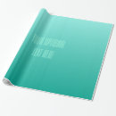 Recherche de emballage papier cadeau Personnalisation