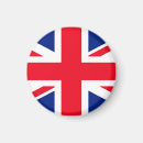 Recherche de england magnete Royaume uni