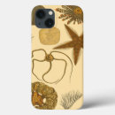 Recherche de dollars ipad coques Anémone