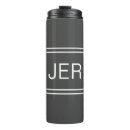 Recherche de golfeur de femme tasses Pour tous
