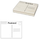 Recherche de timbre cartes postales Pour tous