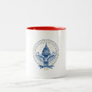 Recherche de président tasses Républicain
