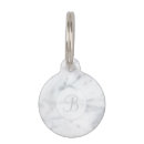 Recherche de monogramme a animaux articles Dogs