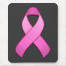 Recherche de mousepad conscience tapis souris Cancer du sein