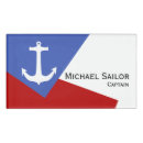 Recherche de capitaine bureau fournitures Moderne