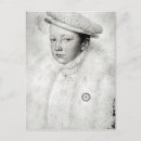 Recherche de clouet cartes postales Jeune