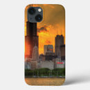Recherche de extérieur ipad coques Dehors