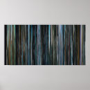 Recherche de interstellar Dessin animé