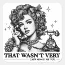 Recherche de secrétaire autocollants Argent