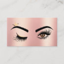 Recherche de ceinture cartes visite Salon beauté