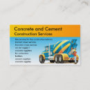 Recherche de concret Mélangeur concret