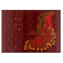 Recherche de dragon planches à découper Imaginaire