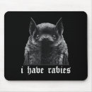 Recherche de cha cha tapis souris Mignon