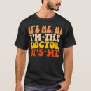 Recherche de pharmacien drôle tshirts Appréciation