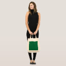 Recherche de vent sacs Pour tous