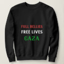 Recherche de gaza vêtements Palestinien