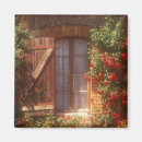 Recherche de vaucluse magnets Architecture