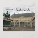 Recherche de bas cartes postales Architecture