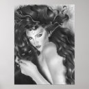 Recherche de gothic posters Fantasy