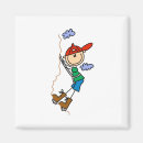 Recherche de escalade magnets Escalade de montagne