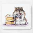 Recherche de hamster tapis souris Mignon